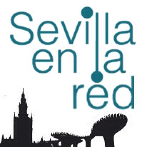 Sevilla en la Red Profile