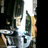 3rodii's profile image