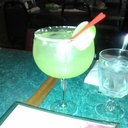 Michelle Jasso - @MichieV22 - Twitter