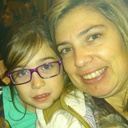 Sandra Lima PT - @MinhotaSandraPT - Twitter