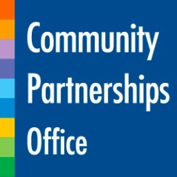 CPOGBC's profile picture. George Brown College Communities Partnership Office is dedicated to large scale, collaborative projects with partners to create post- secondary futures.
