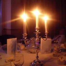 EXETER PARTY @ExeterParty @ExeterSG @DevonSG 'DINNER & DISCO' PARTY NIGHTS! #EXETER #DEVON #PARTIES