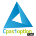cpas1option.com (@cpas1option) Twitter profile photo cpas1option.com (@cpas1option) Twitter profile photo