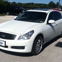 Dane Kirkpatrick  - @Danekp08 - Twitter