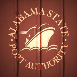 AlabamaPortAuthority Profile