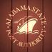 AlabamaPortAuthority (@alabamaportauth) Twitter profile photo AlabamaPortAuthority (@alabamaportauth) Twitter profile photo