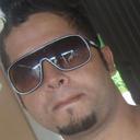 Thomas Marcus - @thomaskiko - Twitter