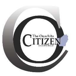 The Ouachita Citizen