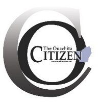 Ouachita Citizen (@ouachitacitizen) Twitter profile photo