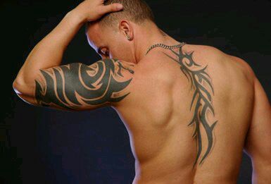 chessboard834's profile picture. 