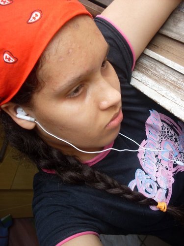 segue meu outro perfil @caarolineraquel