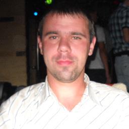 nbanby's profile picture. 