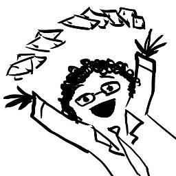 rah00ligan's profile picture. I tweet about the following in no particular order: magic, music, movies, tv, nerdiness (i prefer intellectual badass), food, random stuff.