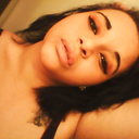 Shawna rose Bundy - @shayyrayybayy - Twitter