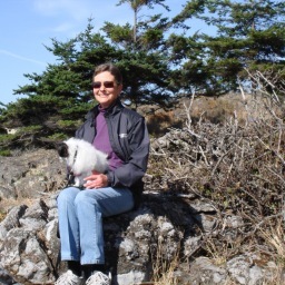 labourse1's profile picture. 