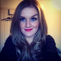 Abi O'Dwyer (@abiodwyer) 's Twitter Profile
