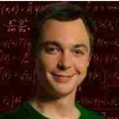 Theoretical physicist at Caltech University. In a relationship with Amy Farreh Fowler.