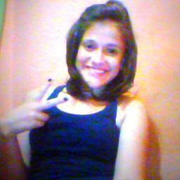 Mano nem eu mesma sei, então tenta descobrir aê.. ;pp