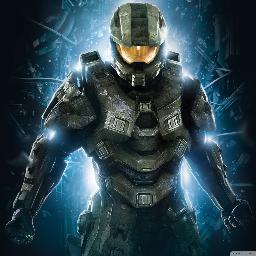 - Lic. Criminalista
- Clan Inferno
- United Nations of Halo
- Trovador, poeta y bohemio
- Caballero Dorado ante todo