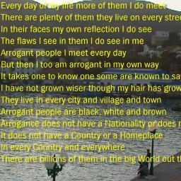 moh312's profile picture. Every year I tell my self that this year ll' be the last &all my suffer &pain ll' die,&I ll' be fine next year,so bad guess that ll' NEVER be happen,!!damn