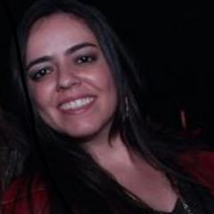 Que eu não perca o equilíbrio, mesmo sabendo que inúmeras forças querem que eu caia...