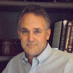 As founder of Layman's Lib, Tommy's out to cure Old Covenant Hangover and be the most encouraging guy on earth. Read him Friday's at http://t.co/nGFFbwwz