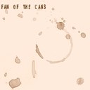 Wade James - @Wade_James3 - Twitter