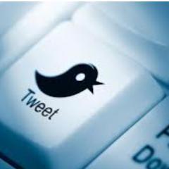 ar_twi's profile picture. 