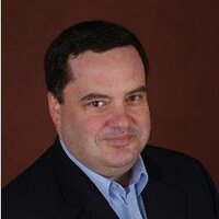 Bryan O'Gallagher (@bryanogallagher) 's Twitter Profile