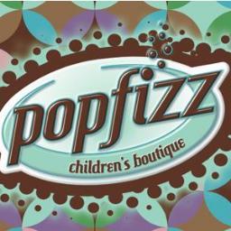 Contemporary adult and tween boutique with baby gifts.