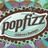 PopfizzBoutique's profile image