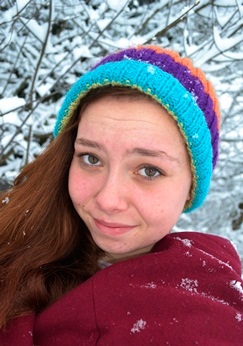 smthngdffrnt's profile picture. 