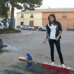 marinagarcia252's profile picture. 