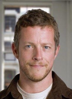 brian_hagen Profile Picture