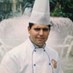 Enrique Exposito (@enriqueexposit1) Twitter profile photo