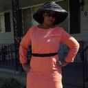 michelle strode - @iluvdjs82 - Twitter