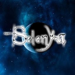 Official twitter of the modern gothic metal band Selenya.
Listen: http://t.co/ewPtd707nt
Like us: http://t.co/DIWY16jwZh