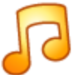 songmp3 indian songs, bollywood music download, song mp3, mp3 songs, free hindi songs, free bollywood music, download indian songs, latest bollywood mp3 songs,
