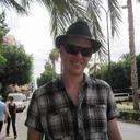 Daniel Olofsson - @DanielOlofsson2 - Twitter