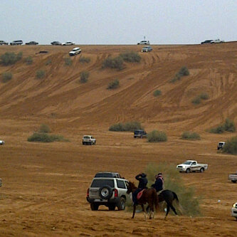 i Tweet | [ 5wa6r + 7km + Nkt + Sh3r ] |#Follow Me & Enjoy ♥ #Check My Favorites | آغـار من كلماتي حينما آهديها لك .. فتعجبك كـلماتي ولا آعـجبك آنـا ♡