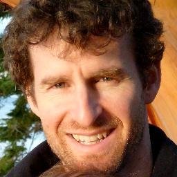 bmoglen's profile picture. Director, Content Strategy at https://t.co/YQZSChOpTa