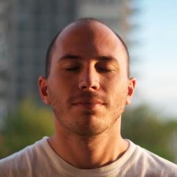 Software Engineer at Lagarsoft. Former wework and Case Inc Engineer.
