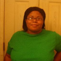Very out going young full of life sweet and very dependable loving and kind