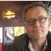 koen van boxem (@koenvanboxem) Twitter profile photo koen van boxem (@koenvanboxem) Twitter profile photo