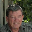 Joe Duff - @JoeDuff3 - Twitter