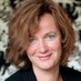 Nicole van de Kar (@nicolevandekar) Twitter profile photo Nicole van de Kar (@nicolevandekar) Twitter profile photo