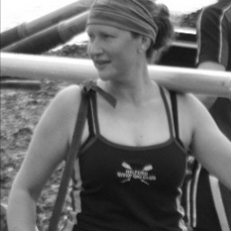 A busy mum/Head of School who is loving the juggling of life; my wonderful family, my job and hobbies.