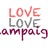 LOVELove Campaign 
