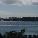 Jeff Bain - @jeffbain4 - Twitter