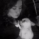 Tia Buckley - @Kowaz1977Tia - Twitter